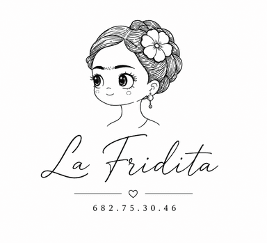 store_logo