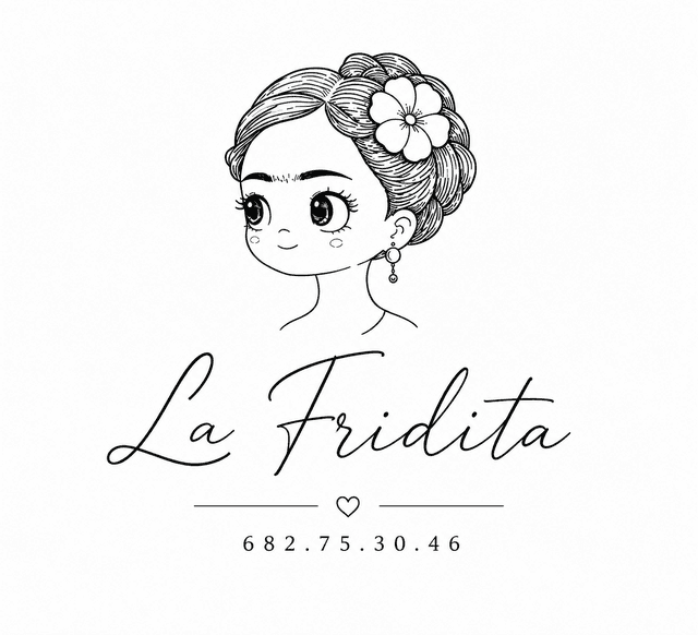 store_logo